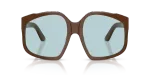 0MU_A07S__24D20R__P21__shad__fr