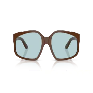 ÓCULOS DE SOL MIU MIU A07S 24D20R