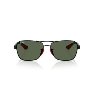 ÓCULOS DE SOL RAY-BAN 8336M F00271