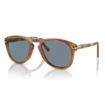 persol_po0714sm_96_56_54_steve_mcqueen_28080_5_22f809805ade0d452e289b7b66fb6e93