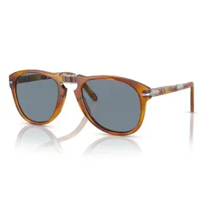 ÓCULOS DE SOL PERSOL 0714SM S96/56