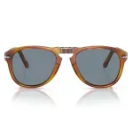 persol_po0714sm_96_56_54_steve_mcqueen_28080_4_2c4485f5a2822fb6e12dbb033a8d6de6