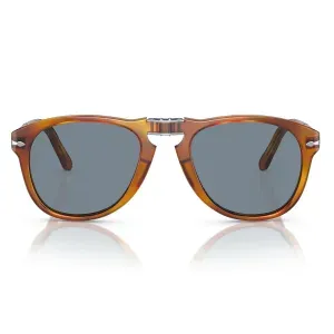 ÓCULOS DE SOL PERSOL 0714SM S96/56