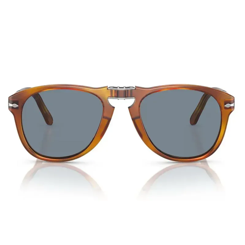 persol_po0714sm_96_56_54_steve_mcqueen_28080_4_2c4485f5a2822fb6e12dbb033a8d6de6