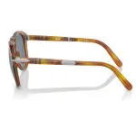 persol_po0714sm_96_56_54_steve_mcqueen_28080_2_45e761cbc52eb03a0c15a128cc53206b