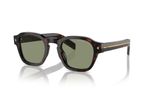 prada-pr-a16s-17n20g