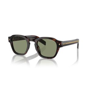 ÓCULOS DE SOL PRADA A16S 17N20G
