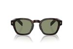 prada-pr-a16s-17n20g-4