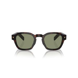ÓCULOS DE SOL PRADA A16S 17N20G