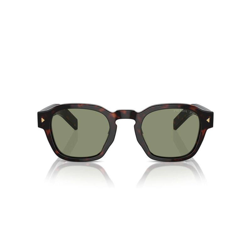 prada-pr-a16s-17n20g-4