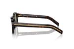 prada-pr-a16s-17n20g-2