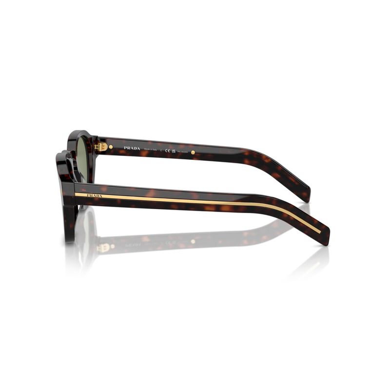 prada-pr-a16s-17n20g-2