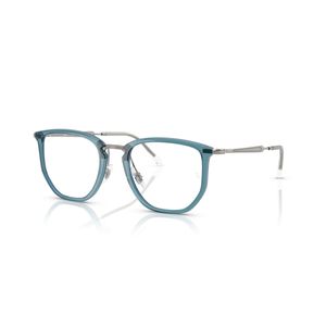 ÓCULOS DE GRAU RAY-BAN 4451V 8426