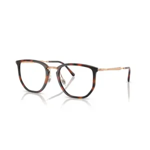 ÓCULOS DE GRAU RAY-BAN 4451V 5687
