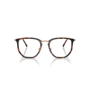 ÓCULOS DE GRAU RAY-BAN 4451V 5687