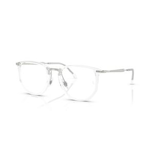 ÓCULOS DE GRAU RAY-BAN 4451V 2001