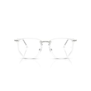 ÓCULOS DE GRAU RAY-BAN 4451V 2001