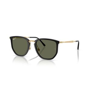 ÓCULOS DE SOL RAY-BAN 4451/POLAR 630658