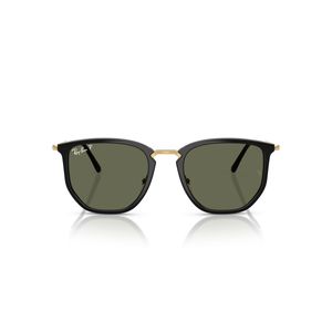 ÓCULOS DE SOL RAY-BAN 4451/POLAR 630658