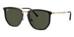 ray-ban-rb-4451-630631-hd-1