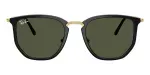 ray-ban-rb-4451-630631-hd-2