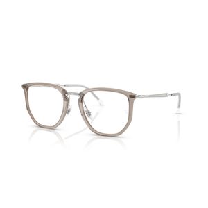 ÓCULOS DE GRAU RAY-BAN 4451V 8125