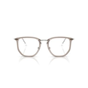 ÓCULOS DE GRAU RAY-BAN 4451V 8125