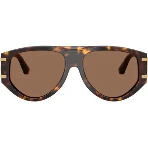ÓCULOS DE SOL DOLCE & GABBANA 4499 502/73