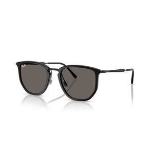 ÓCULOS DE SOL RAY-BAN 4451 601/B1