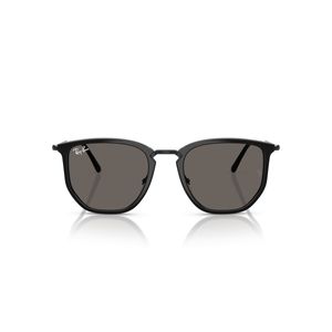 ÓCULOS DE SOL RAY-BAN 4451 601/B1