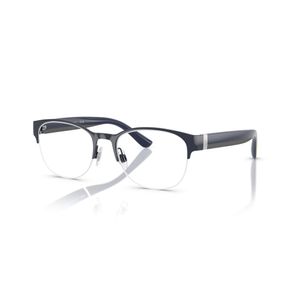 ÓCULOS DE GRAU POLO RALPH LAUREN 1238 9436