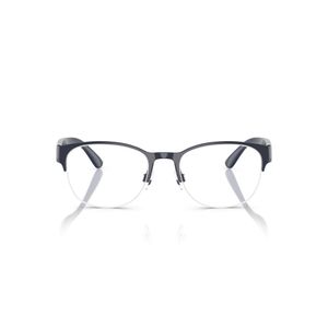 ÓCULOS DE GRAU POLO RALPH LAUREN 1238 9436