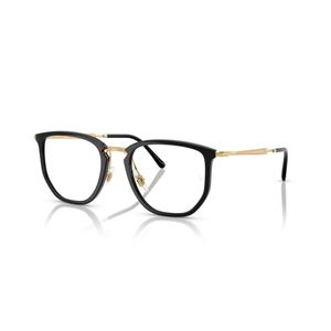 ÓCULOS DE GRAU RAY-BAN 4451V 2000