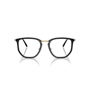 ÓCULOS DE GRAU RAY-BAN 4451V 2000