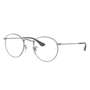 ÓCULOS DE GRAU RAY-BAN 3447V 2620