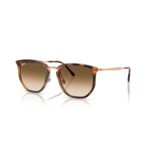 ÓCULOS DE SOL RAY-BAN 4451 680451