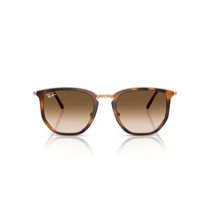 ÓCULOS DE SOL RAY-BAN 4451 680451