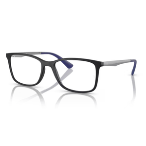 ÓCULOS DE GRAU RAY-BAN 7133L 8304