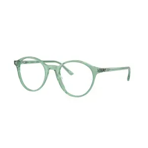 ÓCULOS DE GRAU RAY-BAN 5430 8443