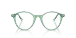 0RX5430__8443__P21__shad__fr
