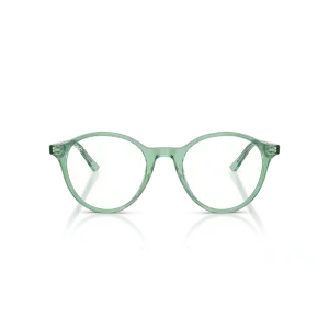 ÓCULOS DE GRAU RAY-BAN 5430 8443