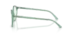 0RX5430__8443__P21__shad__lt