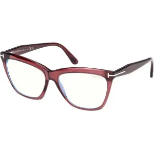 ÓCULOS DE GRAU TOM FORD 6064B 071
