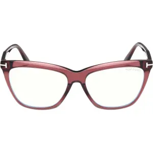 ÓCULOS DE GRAU TOM FORD 6064B 071