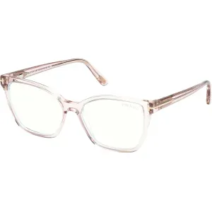 ÓCULOS DE GRAU TOM FORD 5812B 072