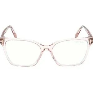 ÓCULOS DE GRAU TOM FORD 5812B 072