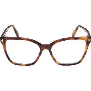 ÓCULOS DE GRAU TOM FORD 5812B 053