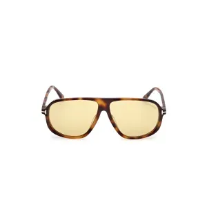 ÓCULOS DE SOL TOM FORD 1208 53E