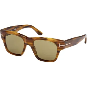 ÓCULOS DE SOL TOM FORD 1280 55N