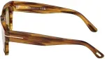 0TF1280__55N-3
